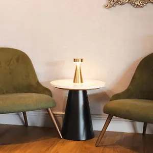 4* Hotel Leonardo